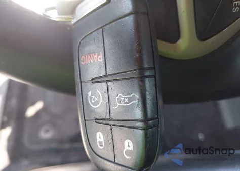 2017 Jeep Grand Cherokee Limited 4X2 from USA, damaged, VIN 1C4RJEBG3HC736081